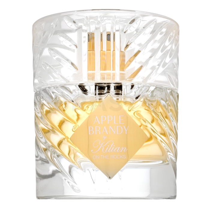 Kilian Apple Brandy On The Rocks parfémovaná voda unisex 50 ml