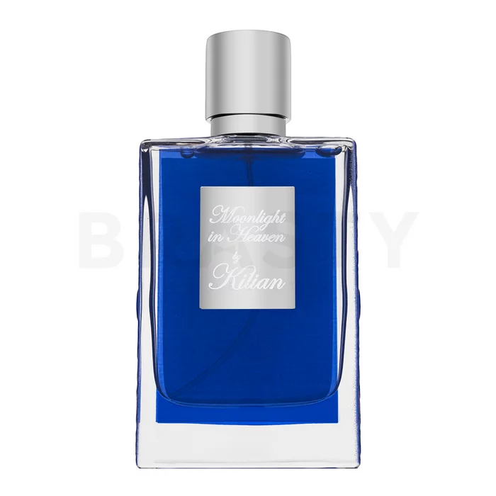 Kilian Moonlight in Heaven parfémovaná voda unisex 50 ml