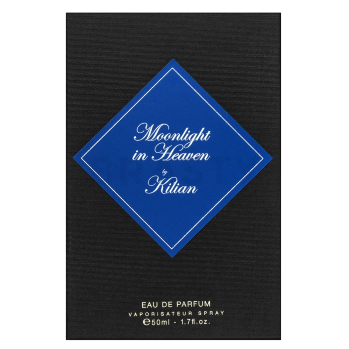 Kilian Moonlight in Heaven parfémovaná voda unisex 50 ml