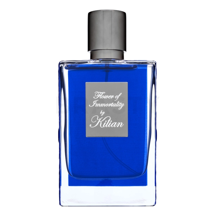 Kilian Flower of Immortality woda perfumowana unisex 50 ml