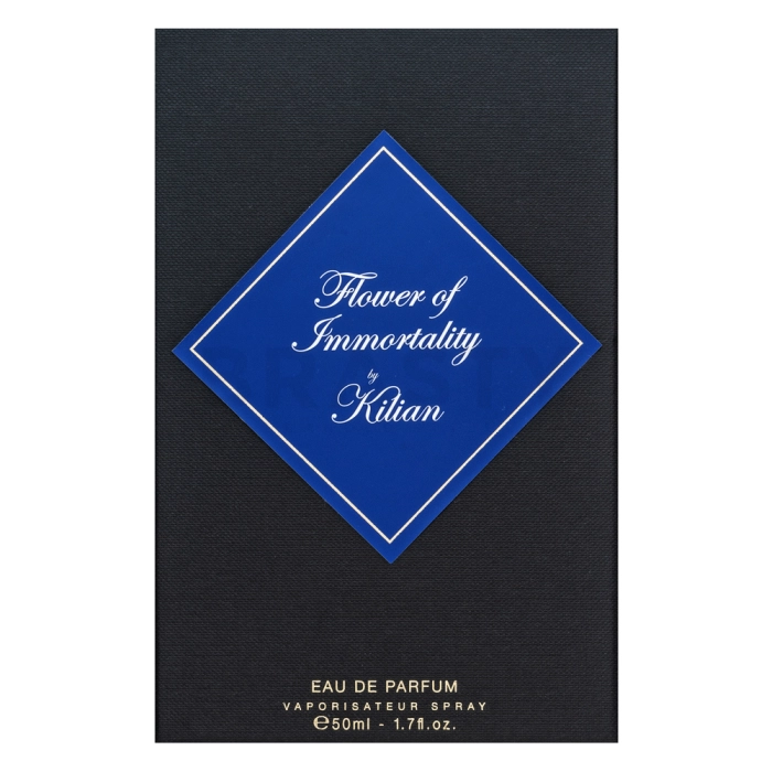 Kilian Flower of Immortality woda perfumowana unisex 50 ml