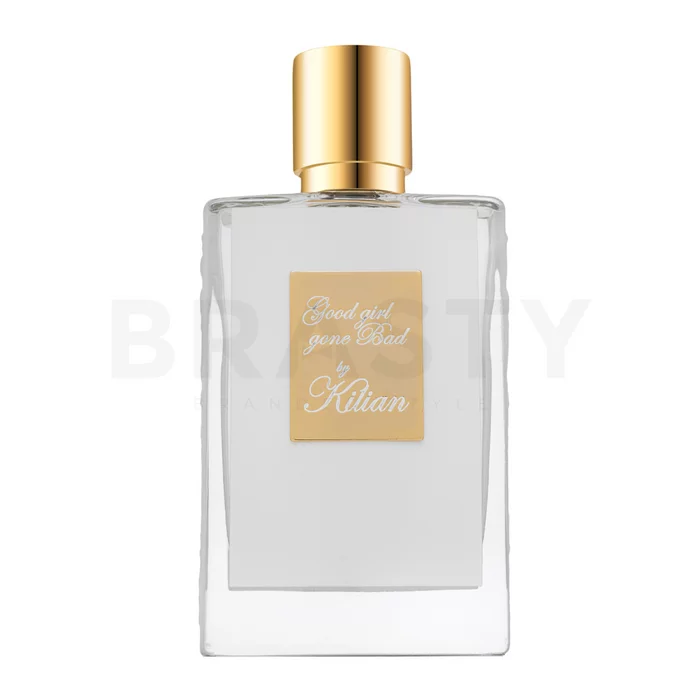 Kilian Good Girl Gone Bad Eau de Parfum voor vrouwen 50 ml