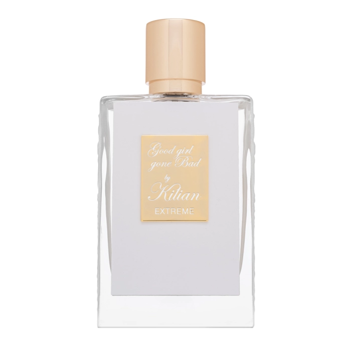 Kilian Good Girl Gone Bad Extreme Eau de Parfum voor vrouwen 50 ml