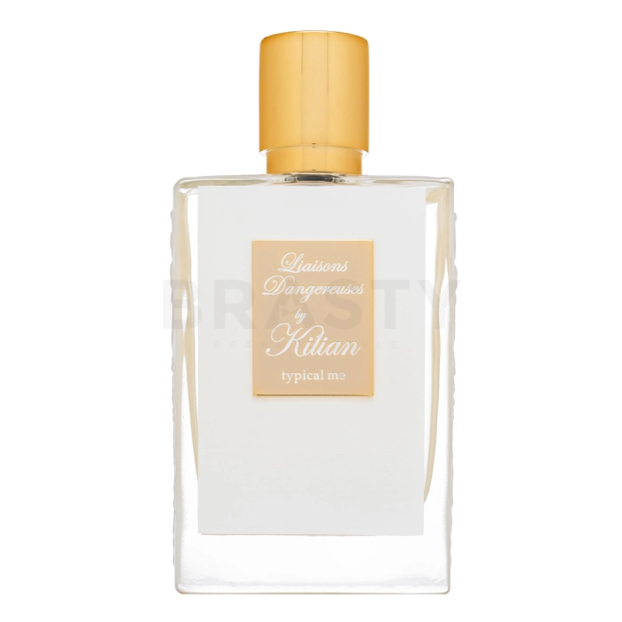 Kilian Liaisons Dangereuses Eau de Parfum unisex 50 ml