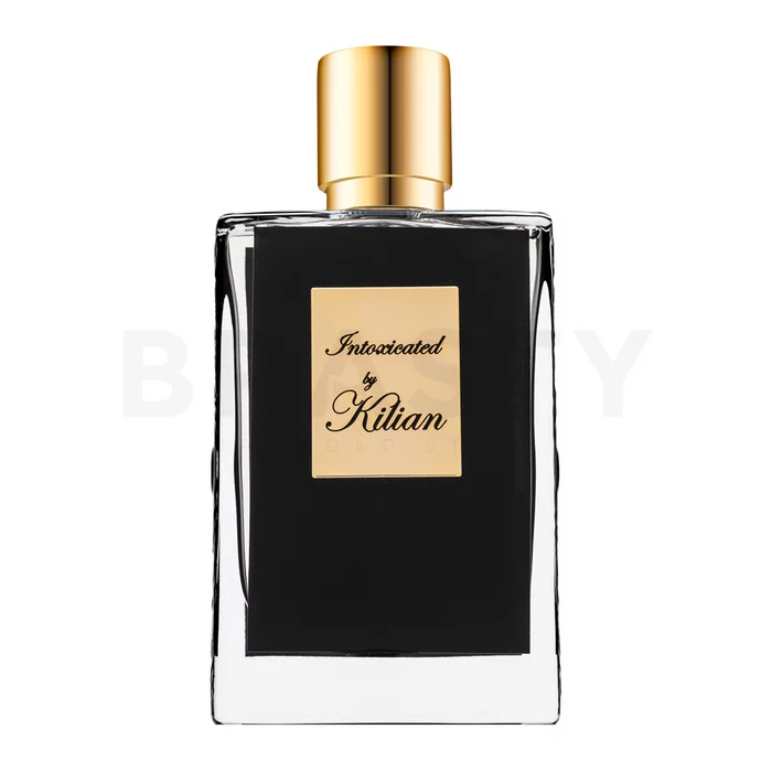 kilian intoxicated woda perfumowana 50 ml     