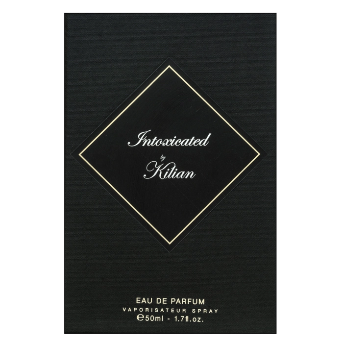 Kilian Intoxicated Eau de Parfum unisex 50 ml