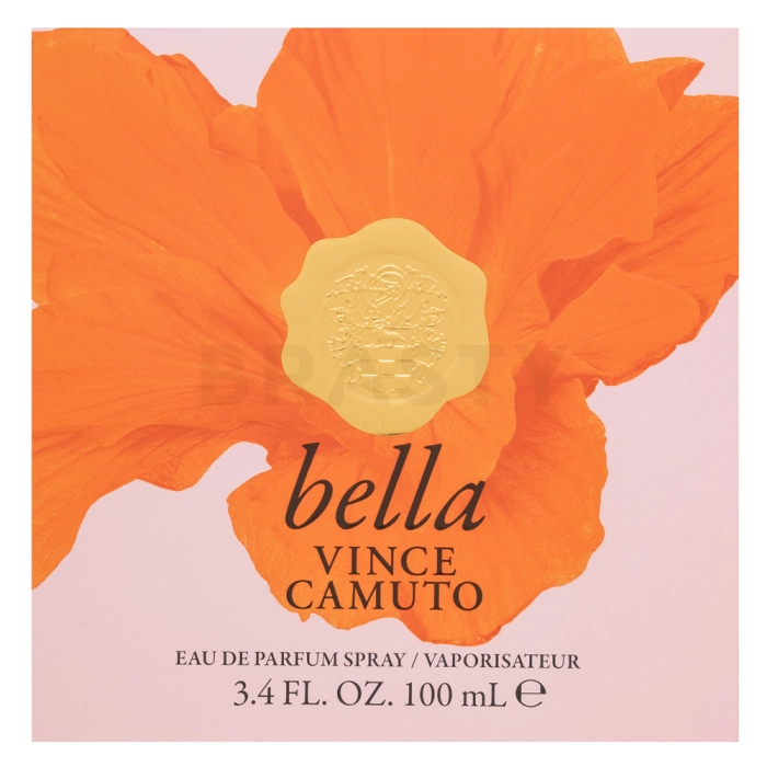 Vince Camuto Bella parfémovaná voda pro ženy 100 ml