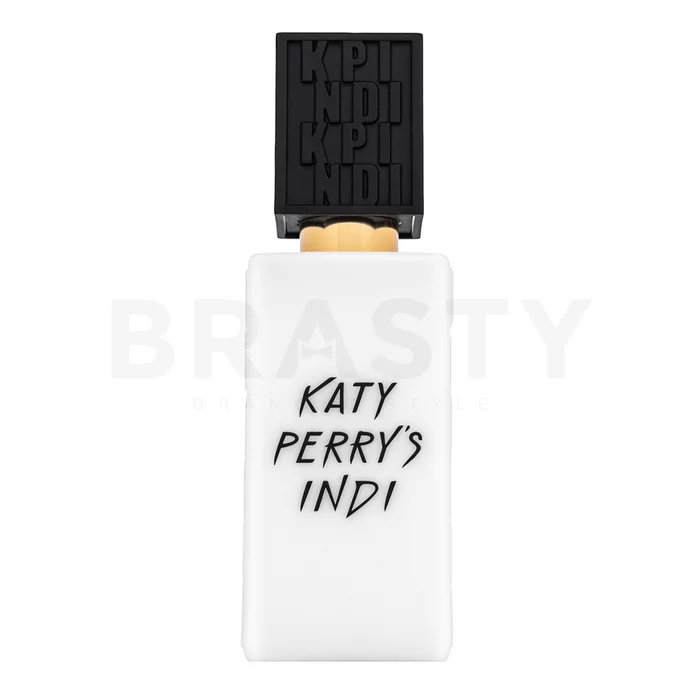 Katy Perry Katy Perry's Indi Eau de Parfum für Damen 30 ml