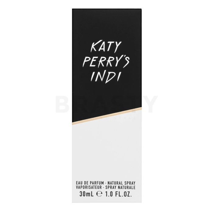 Katy Perry Katy Perry's Indi Eau de Parfum für Damen 30 ml