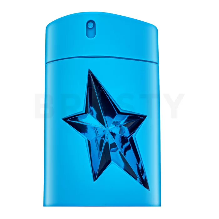 Thierry Mugler A*Men Ultimate Eau de Toilette for men 100 ml