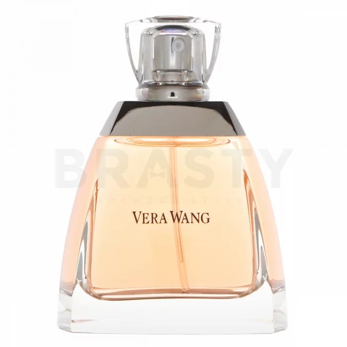 Vera Wang Vera Wang Eau de Parfum da donna 100 ml
