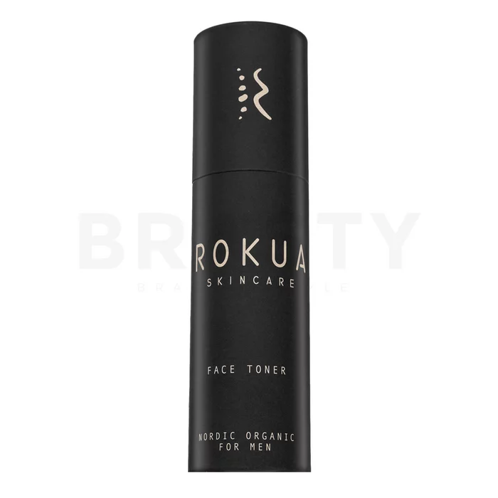 ROKUA Skincare Face Toner kalmerende toner met hydraterend effect 100 ml