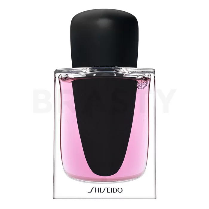 Shiseido Ginza Murasaki parfémovaná voda pre ženy 30 ml