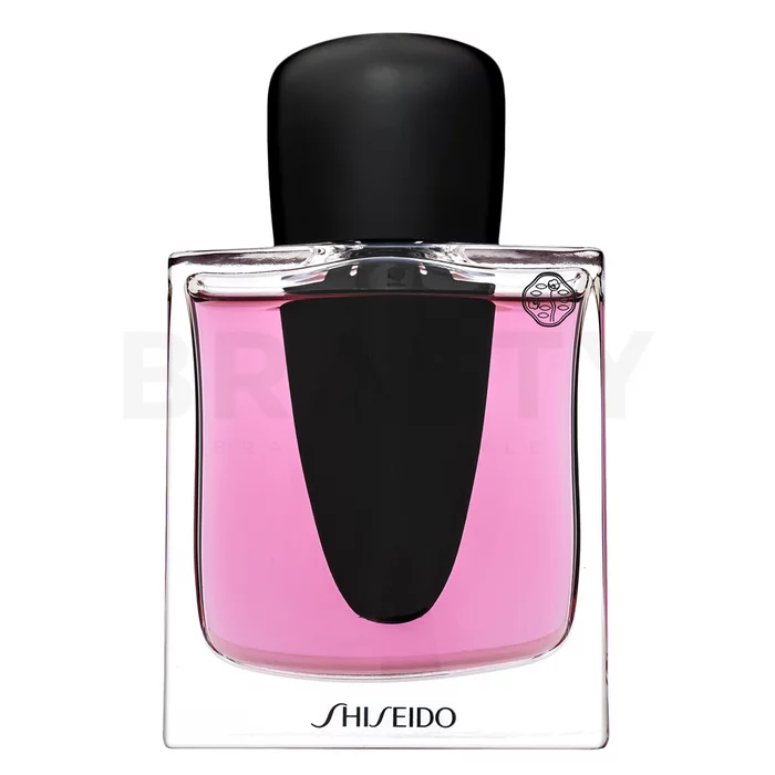 Shiseido Ginza Murasaki parfémovaná voda pre ženy 50 ml