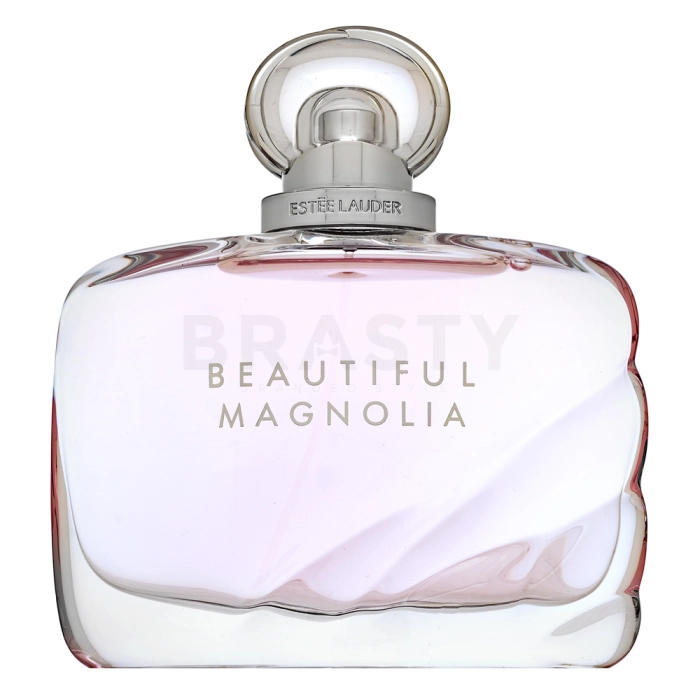 Estee Lauder Beautiful Magnolia woda perfumowana dla kobiet 100 ml