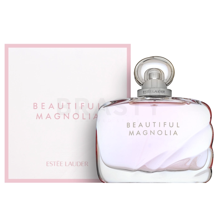 Estee Lauder Beautiful Magnolia woda perfumowana dla kobiet 100 ml