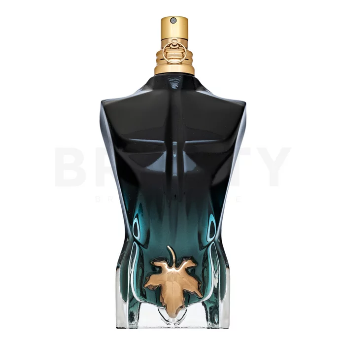 Jean P. Gaultier Le Beau Le Parfum Eau de Parfum férfiaknak 125 ml
