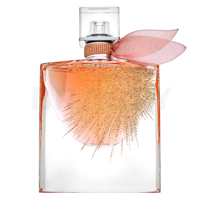 Lancôme La Vie Est Belle Oui parfémovaná voda za žene 50 ml
