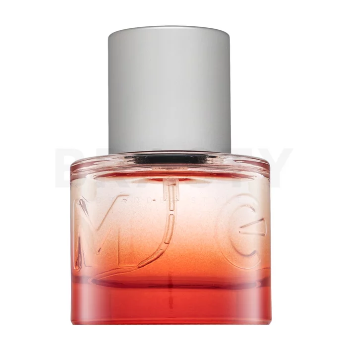Mexx Cocktail Summer 2022 Eau de Toilette da donna 20 ml