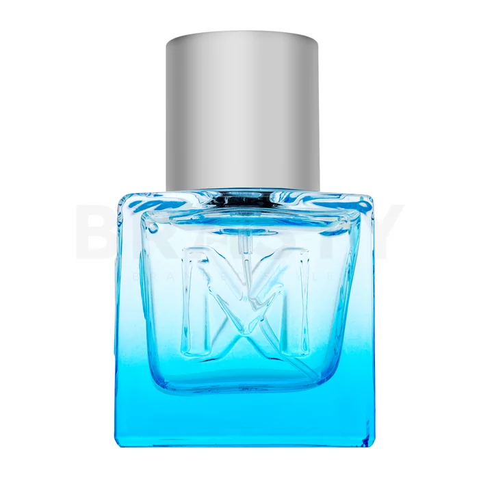 Mexx Cocktail Summer 2022 Eau de Toilette da uomo 30 ml