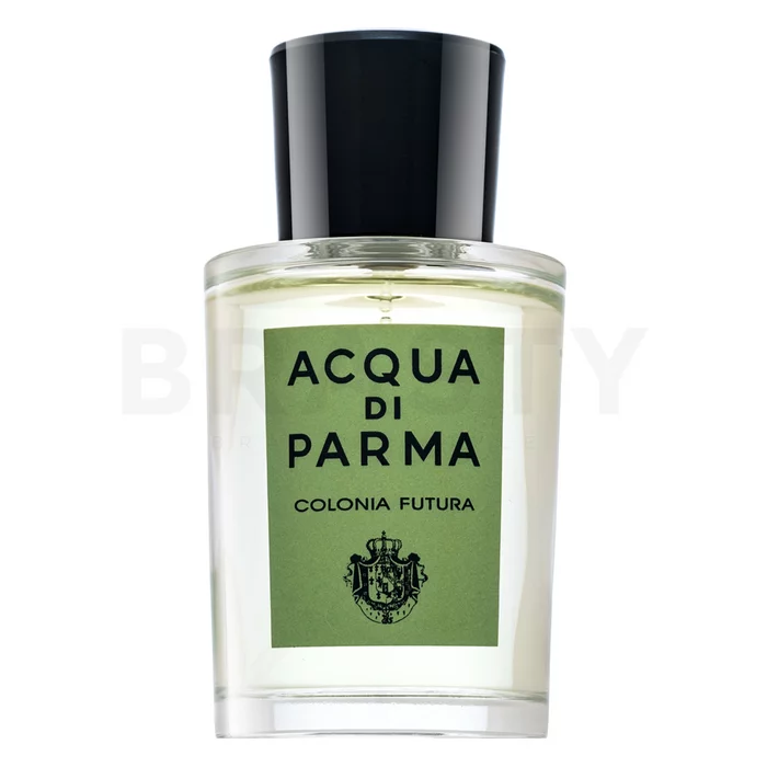 Acqua di Parma Colonia Futura kolonjska voda za moške 20 ml