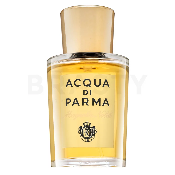 Acqua di Parma Magnolia Nobile Eau de Parfum para mujer 20 ml