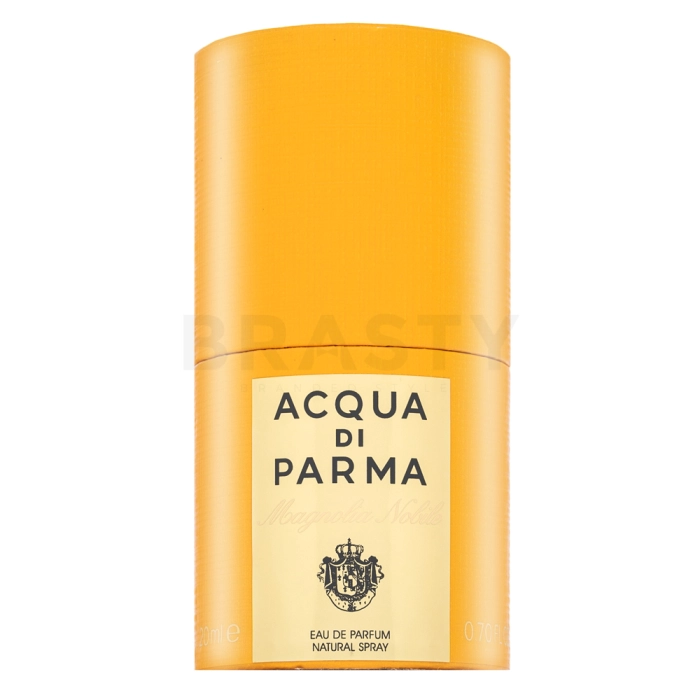 Acqua di Parma Magnolia Nobile Eau de Parfum para mujer 20 ml