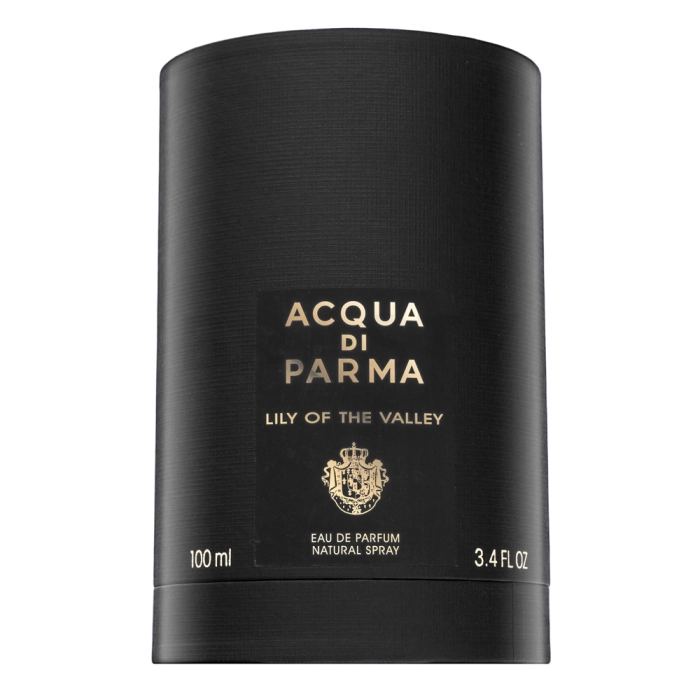 Acqua di Parma Lily of the Valley Eau de Parfum unisex 100 ml
