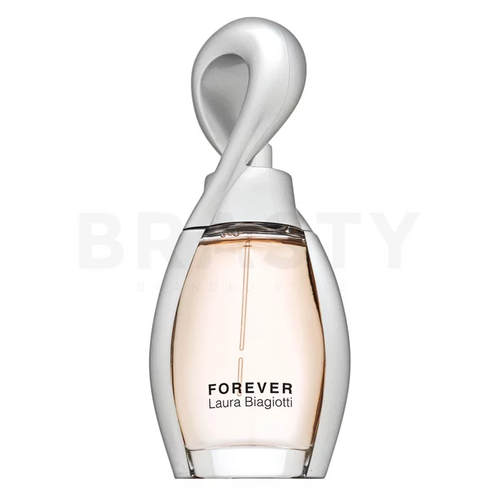 Laura Biagiotti Forever Touche d'Argent Eau de Parfum nőknek 30 ml