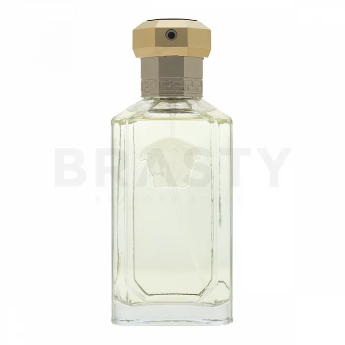 Versace Dreamer Eau de Toilette bărbați 100 ml
