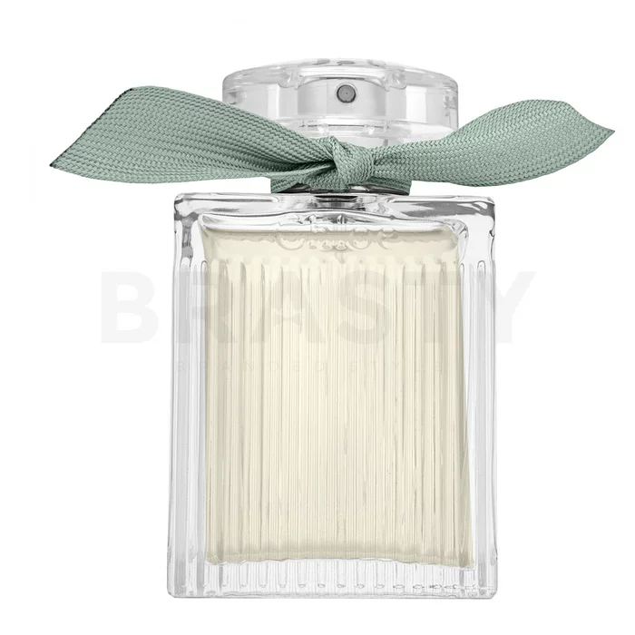 Chloé Rose Naturelle parfemska voda za žene 100 ml