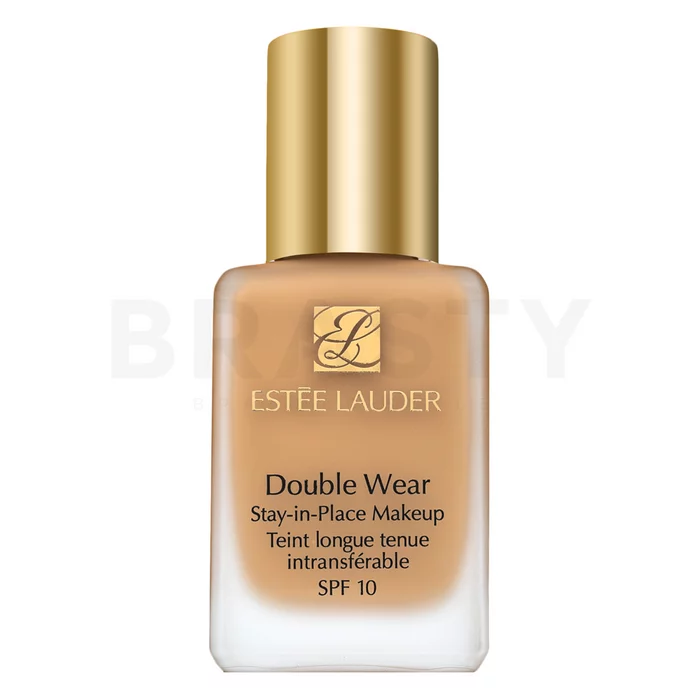 Estee Lauder Double Wear Stay-in-Place Makeup langhoudende make-up 2W2 Rattan 30 ml