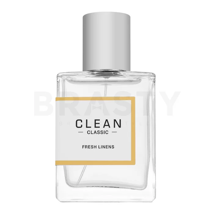 Clean Fresh Linens woda perfumowana dla kobiet 30 ml