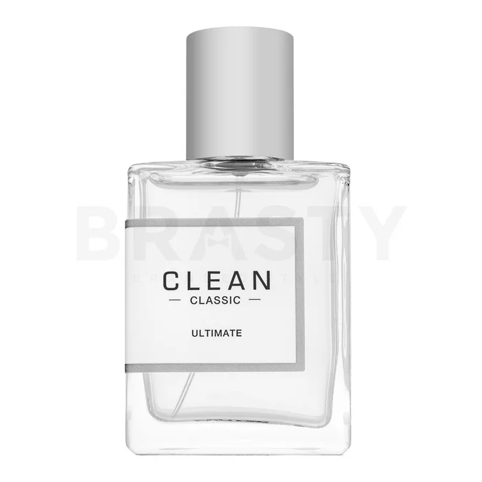 Clean Classic Ultimate parfémovaná voda unisex 30 ml