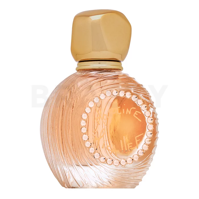 M. Micallef Mon Parfum Cristal Eau de Parfum nőknek 30 ml