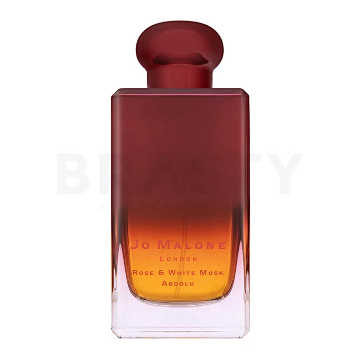 Jo Malone White Musk Eau de Cologne unisex 100 ml