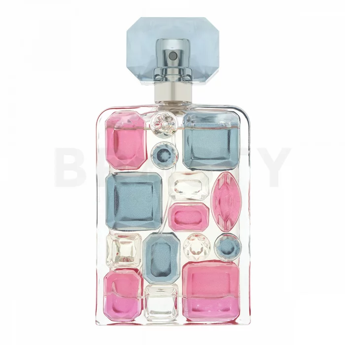 Britney Spears Radiance Eau de Parfum femei 50 ml