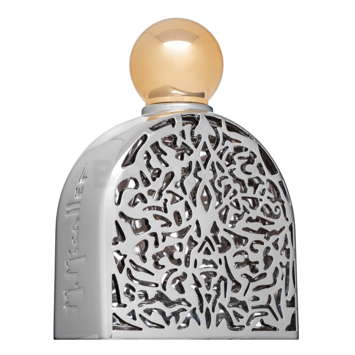 M. Micallef Secrets Of Love Sensual Eau de Parfum for women 75 ml