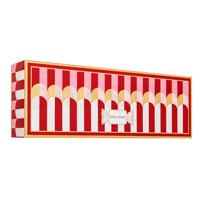 Estee Lauder Nighttime Experts Set Set regalo per il rinnovamento della pelle 7 ml + 7 ml + 5 ml + 7 ml + 5 ml