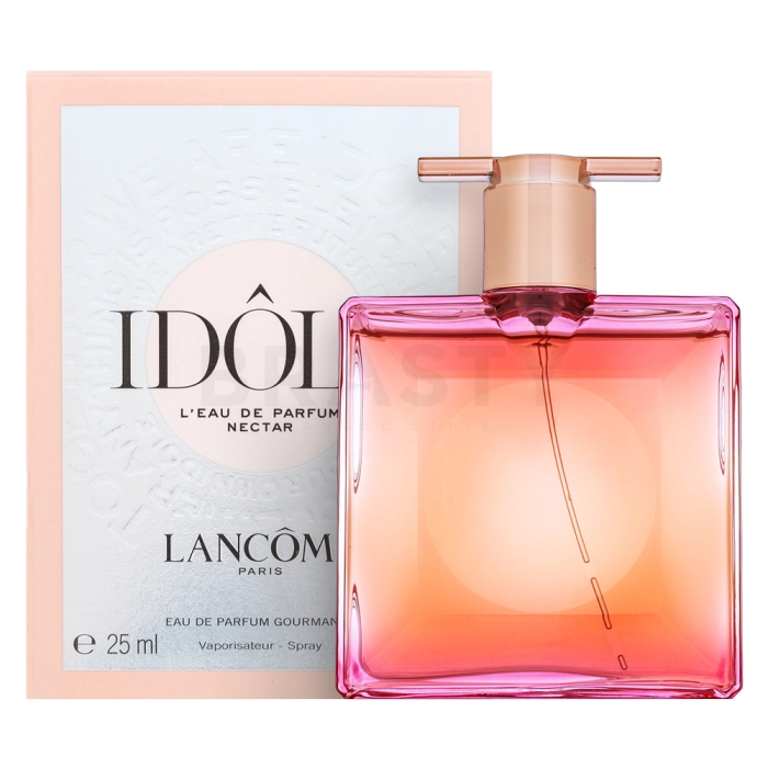 Lancôme Idôle Nectar Парфюмна вода за жени 25 ml