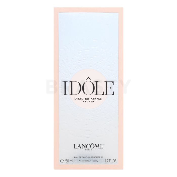 Lancôme Idôle Nectar Парфюмна вода за жени 50 ml