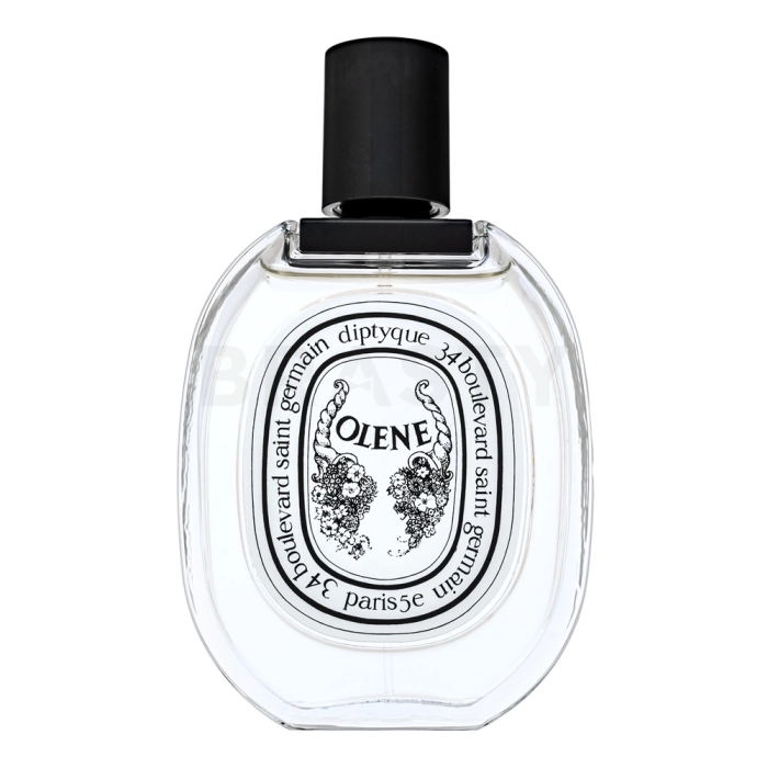 Diptyque Olene Eau de Toilette für Damen 100 ml
