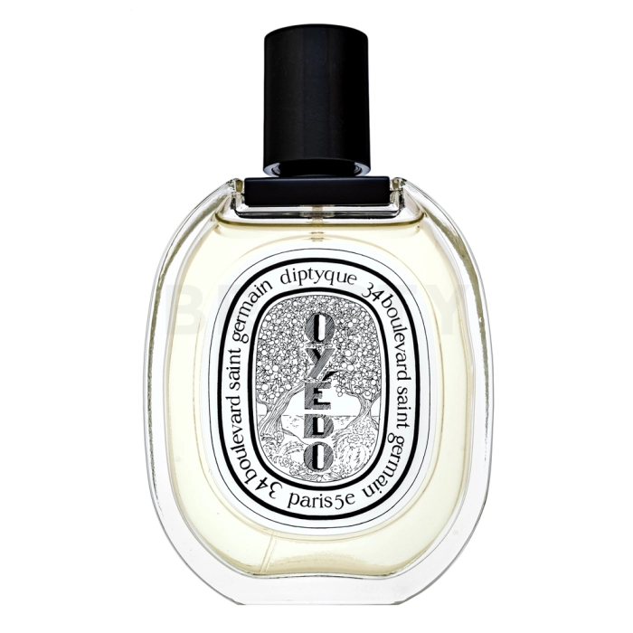 Diptyque Oyedo toaletná voda unisex 100 ml