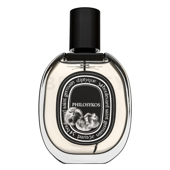Diptyque Philosykos parfemska voda unisex 75 ml