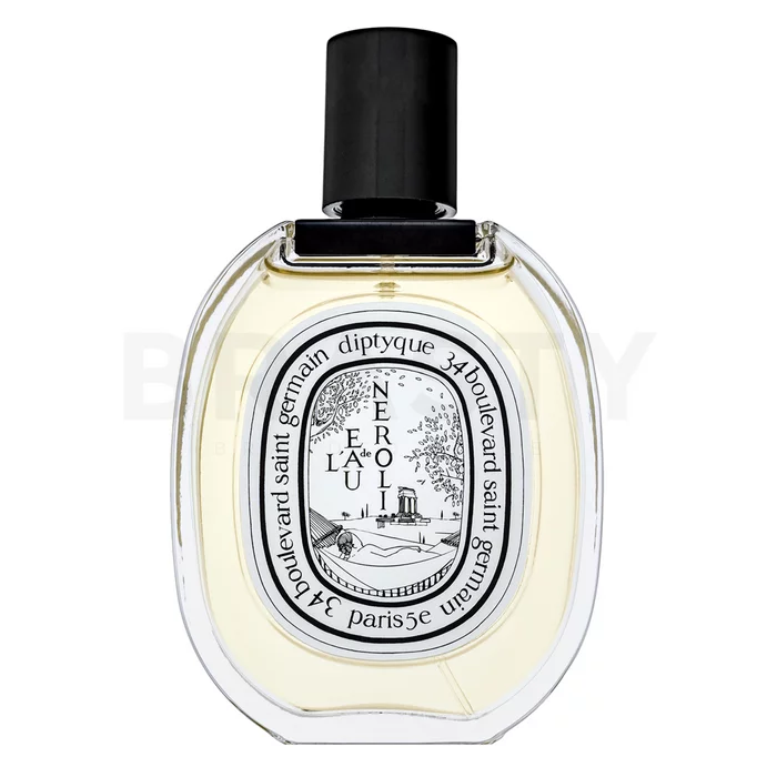 Diptyque L'Eau de Neroli woda toaletowa unisex 100 ml