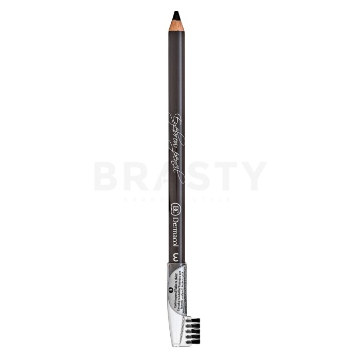 Dermacol Eyebrow Pencil wenkbrauwpotlood 03 1,6 g