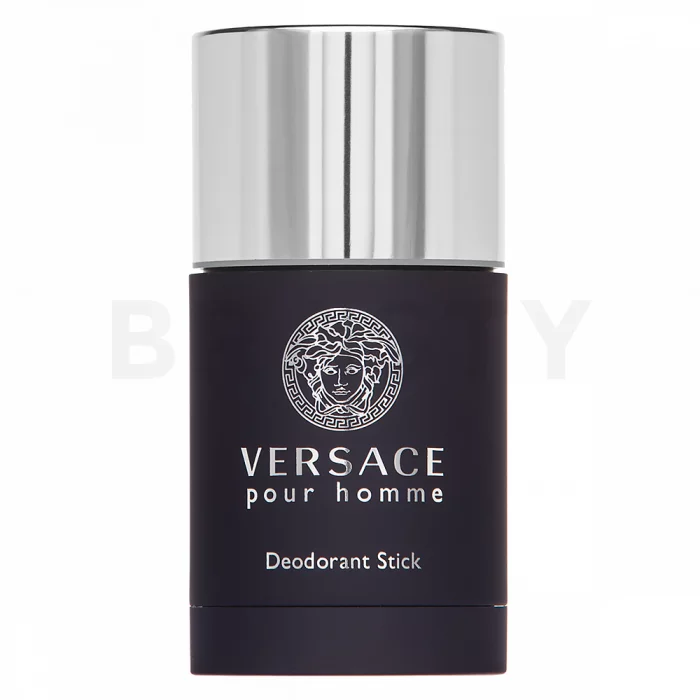 Versace Pour Homme deostick voor mannen 75 ml