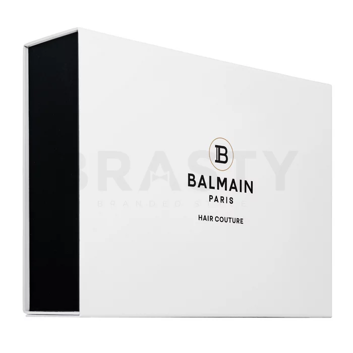 Balmain Volume Care Set zestaw do włosów delikatnych, bez objętości