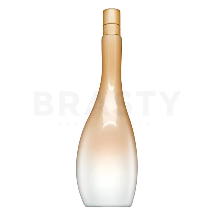 Jennifer Lopez Enduring Glow Eau de Parfum nőknek 100 ml