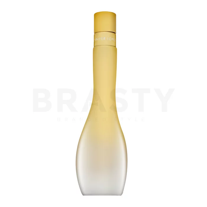 Jennifer Lopez Enduring Glow Eau de Parfum nőknek 30 ml